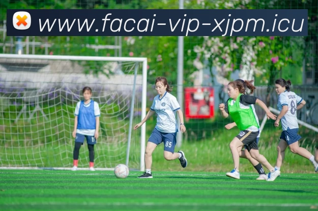 米兰体育发展历程