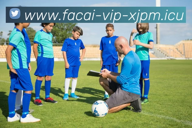 滑板巨献：探秘南京滑板队的技术